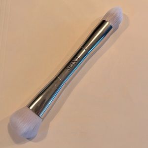 SEINT IIID Brush - Barely used - Bundle for Discount - Ideal Starter Set